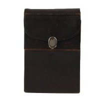 Omc 1960.317 (1) Copy